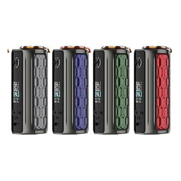 Vaporesso Target 80 Mod 80w 3000Mah
