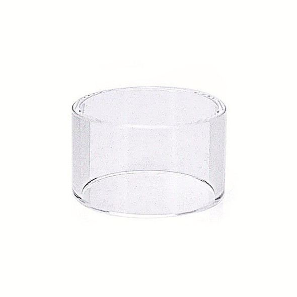 Geekvape P Subohm Tank Replacement Glass 5ml - Single
