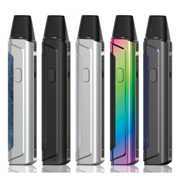 Geekvape Aegis ONE Pod System Kit 5-18w