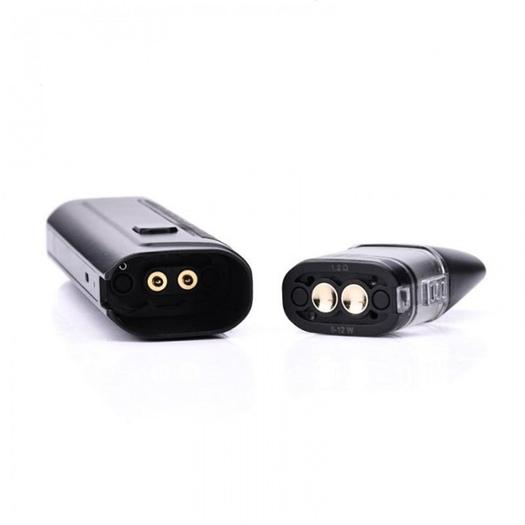 Geekvape Aegis ONE Replacement Pods 2ml