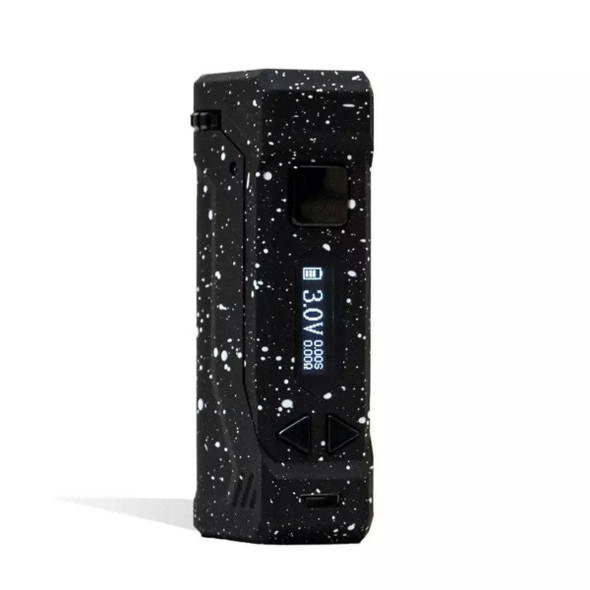 WULF UNI Pro Universal Cartridge Vaporizer 650mAh