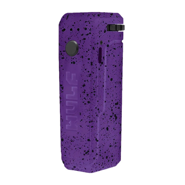 WULF UNI Adjustable Vaporizer 650mAh