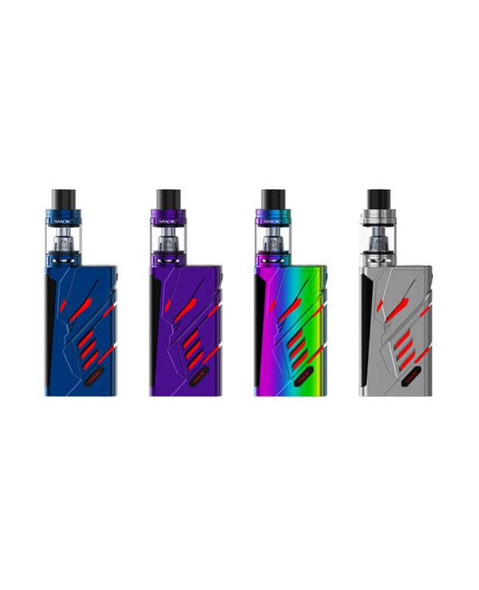 Smok T-Priv NEW Colors
