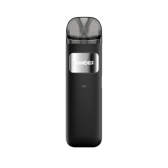Sonder U Kit by Geekvape- 2ml-1000mAh