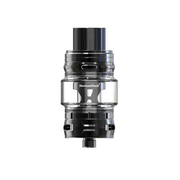 Aquila Tank by Horizon
