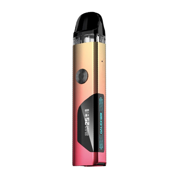 Freemax  Galex Pro Kit