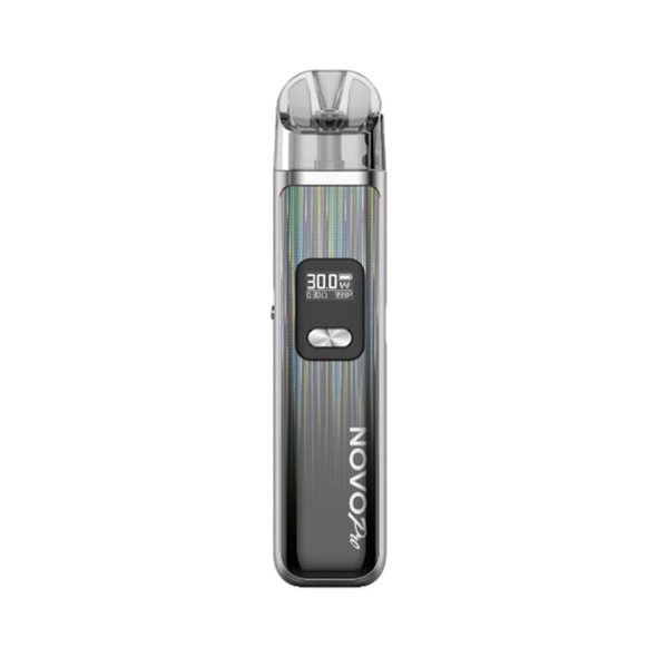 SMOK NOVO PRO POD 30W |1300mAh | VAPE KIT