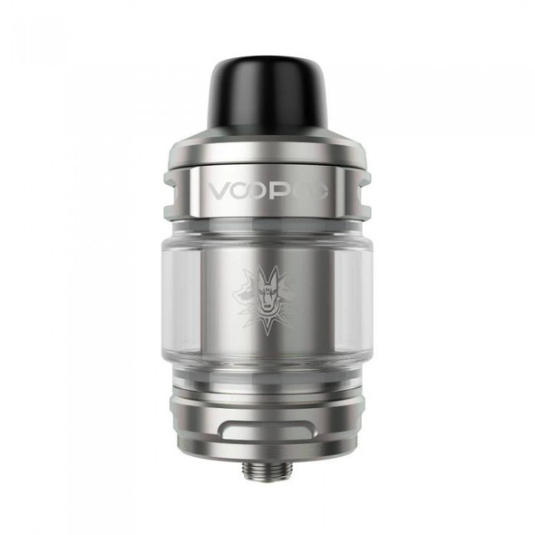 Voopoo UFORCE-X Tank (PnP-X)