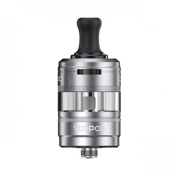 Voopoo PNP-X Pod Tank [DTL]