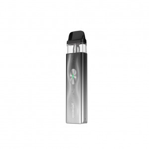 Vaporesso XROS 4 Mini Kit