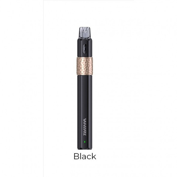 Uwell  WHIRL F Pod Kit System