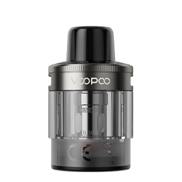 Voopoo PnP-X Platform Replacement Pod Cartridge (DTL)