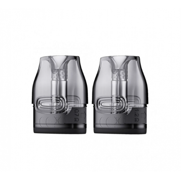 Voopoo Vmate V2 Replacement Pod
