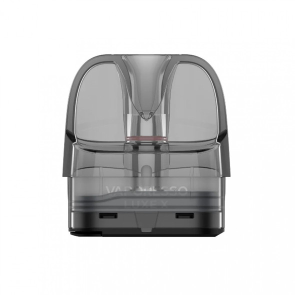 Vaporesso LUXE X Replacement Pods [COREX 2.0] (5ml, 2PK)