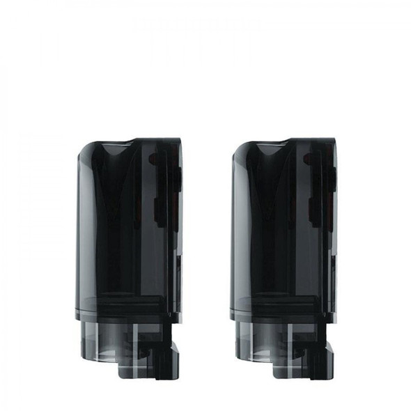 Suorin Air Mod Replacement Pods (2-Pcs Per Pack)