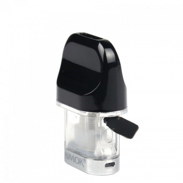 SMOK NOVO 2 Replacement Pods (3-Pcs Per Pack)