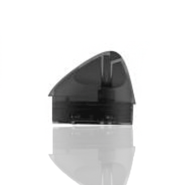VOOPOO Rota Replacement Pod (4 Pcs Per Pack)