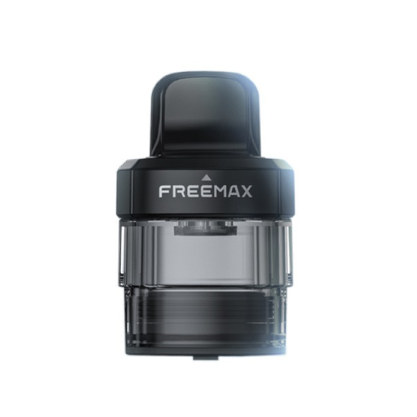 FreeMax Starlux Replacement Pod