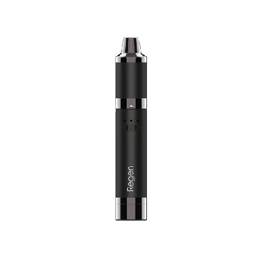 YOCAN Regen Vaporizer Kit