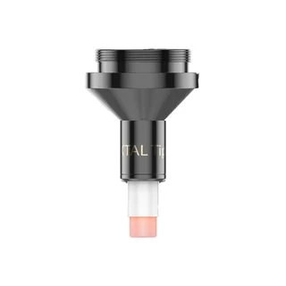 YOCAN Falcon Vaporizer Replacement Coils (5 Pcs Per Pack)