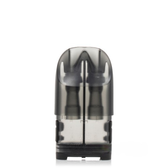 Uwell Caliburn Explorer Replacement Pod Cartridge Kit  (2 Pack)