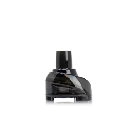 Suorin Trio 85 Replacement Pod