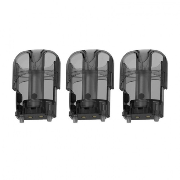 Suorin Shine Replacement Pod 3Pcs/Pack