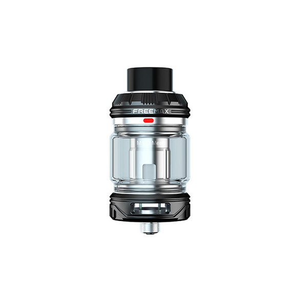 FreeMax M Pro 3 Tank