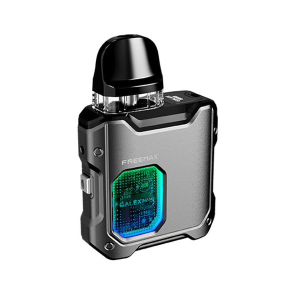 FreeMax Galex Nano Kit