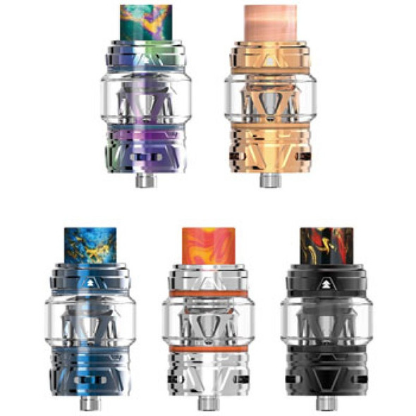 Horizon Falcon 2 Tank