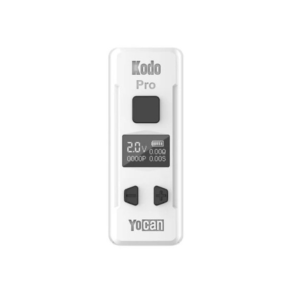 YOCAN Kodo pro kit