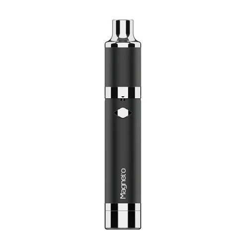 Yocan Magneto Kit 2020 Version