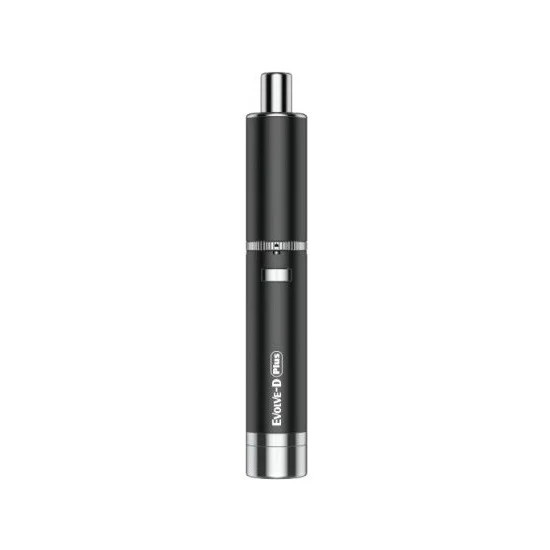 Yocan Evolve D Plus Kit 2020 Version 1100 mAh Battery