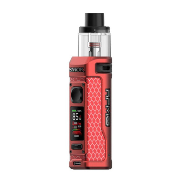 Smok RPM 85 Pod Mod Kit US Version