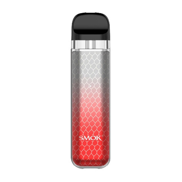 Smok Novo 2X Kit