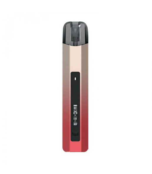 Smok Nfix Pro Kit