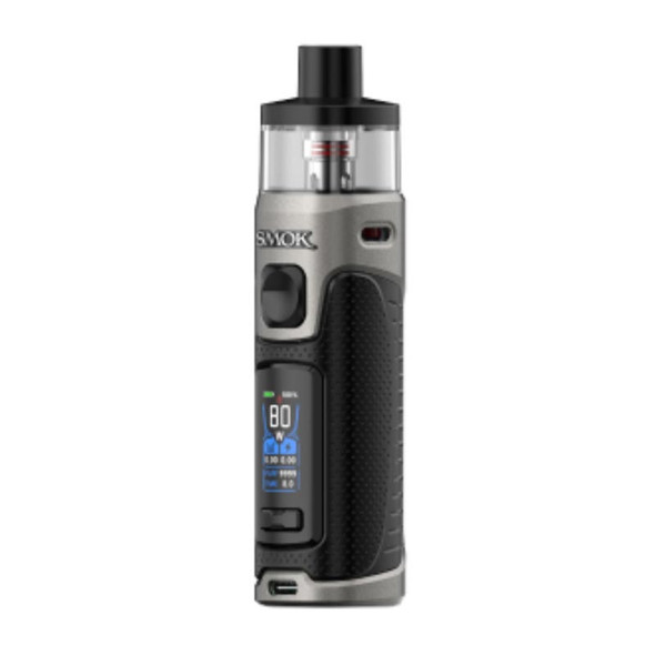 SMOK RPM 5 Pro Kit