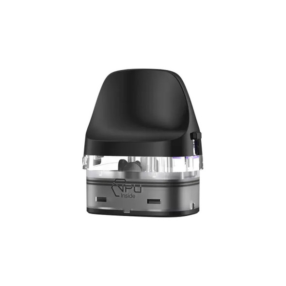 GEEKVAPE J CARTIDGE REPLACEMENT PODS 2 PACK