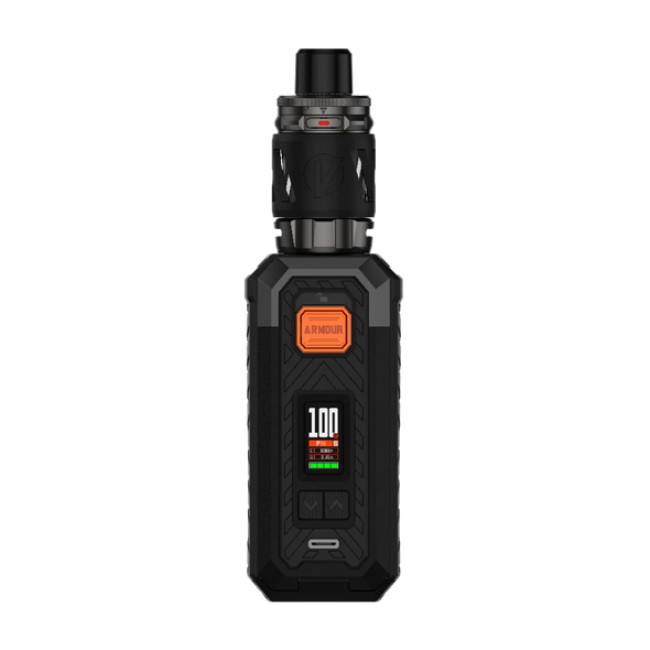 VAPORESSO ARMOUR S MOD KIT (I TANK T)