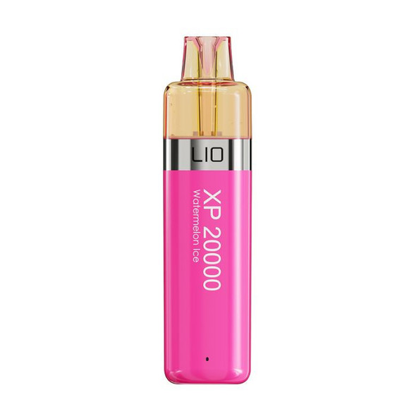 Lio XP 20000 Disposable Vape