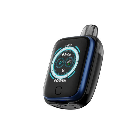 Vaporesso iMate OS Pod System