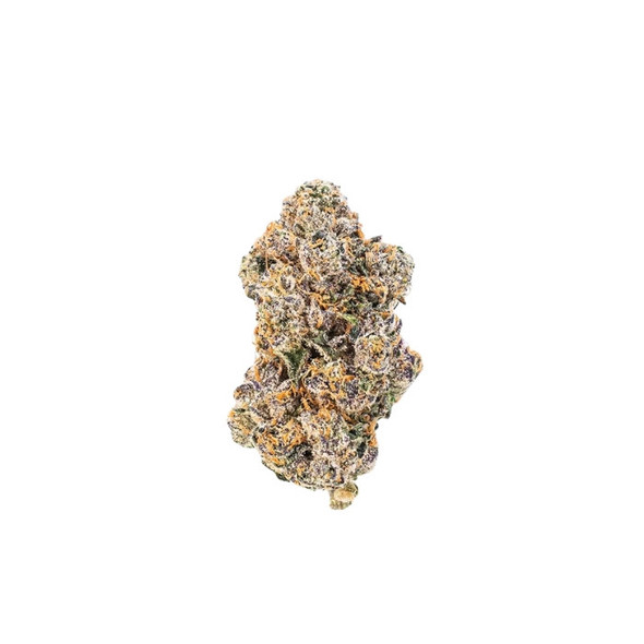 Imperial Zaza THCA Flower 14G