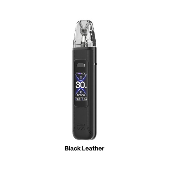 OXVA XLIM Pro 3 Disposable Pod