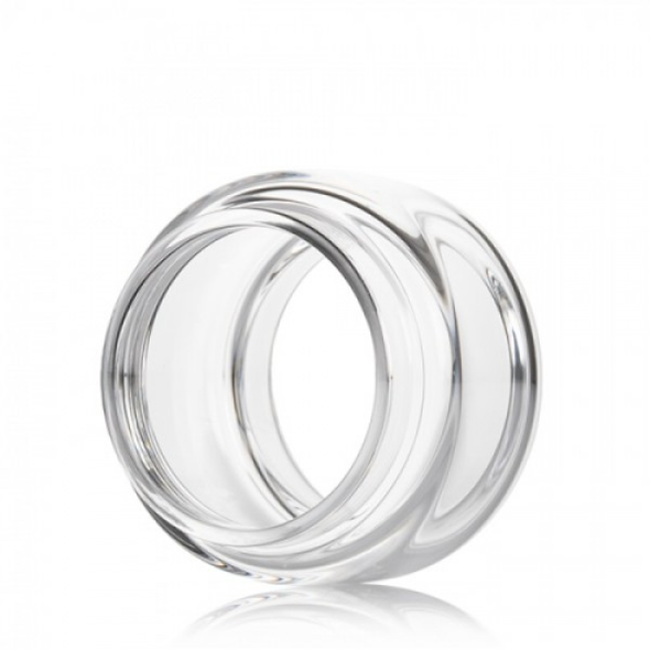 Smok TFV18 Bulb Glass 9 Vape Tank