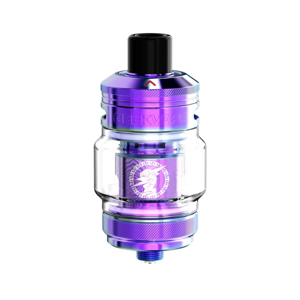 GeekVape Z Nano 3 Vape Tank