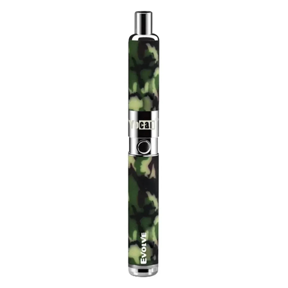 Yocan Evolve 2020 Version Vaporizer