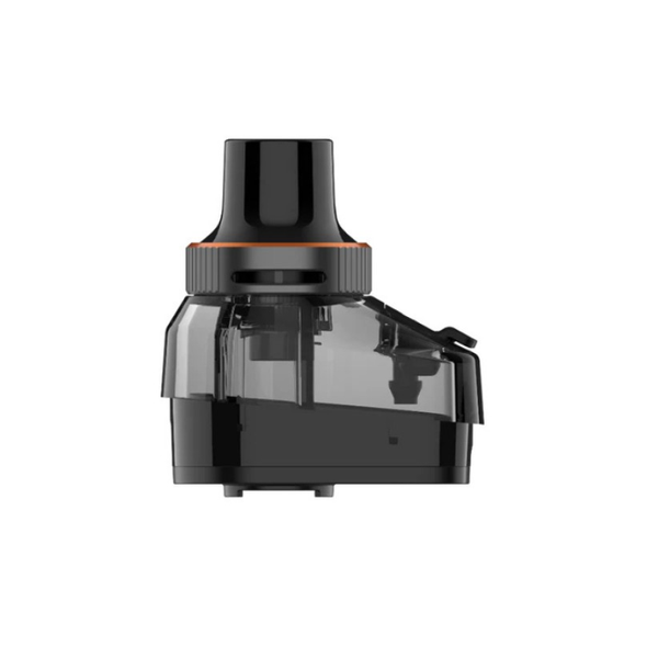 Vaporesso Armour G Series Replacement Pod