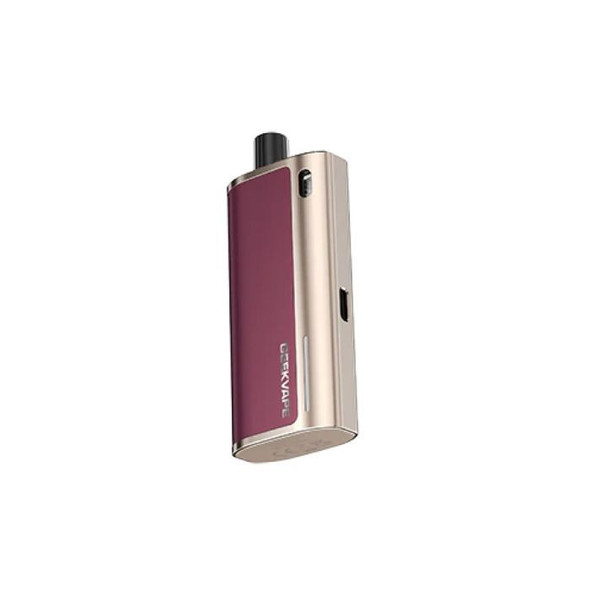 GeekVape Peak 2 Pod System