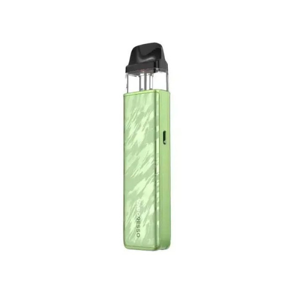 Vaporesso XROS 5 Mini Pod System