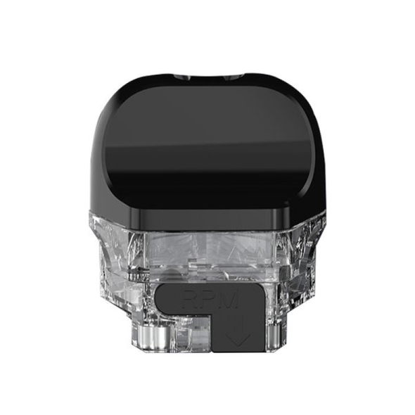 Smok IPX80 RPM 2 Empty Replacement Pod